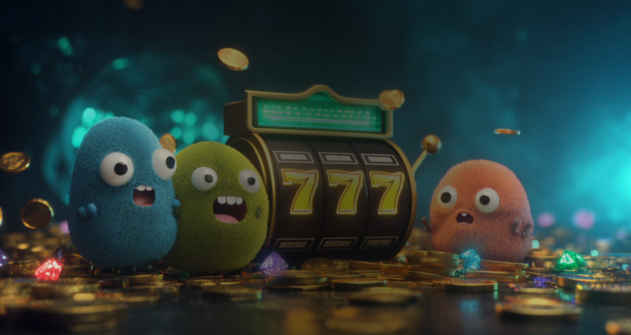 Loco Casino