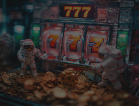 Loco Casino