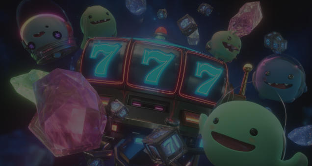 Loco Casino