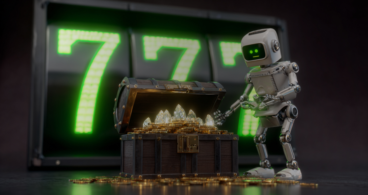 Loco Casino